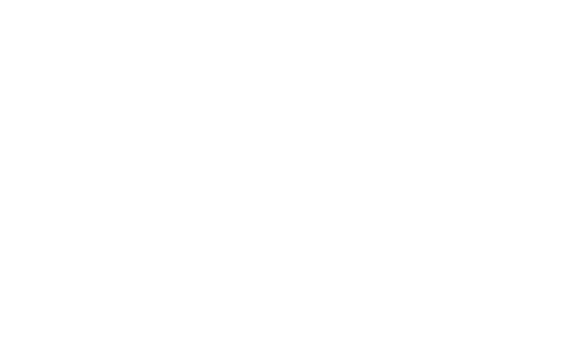 SoftGaming