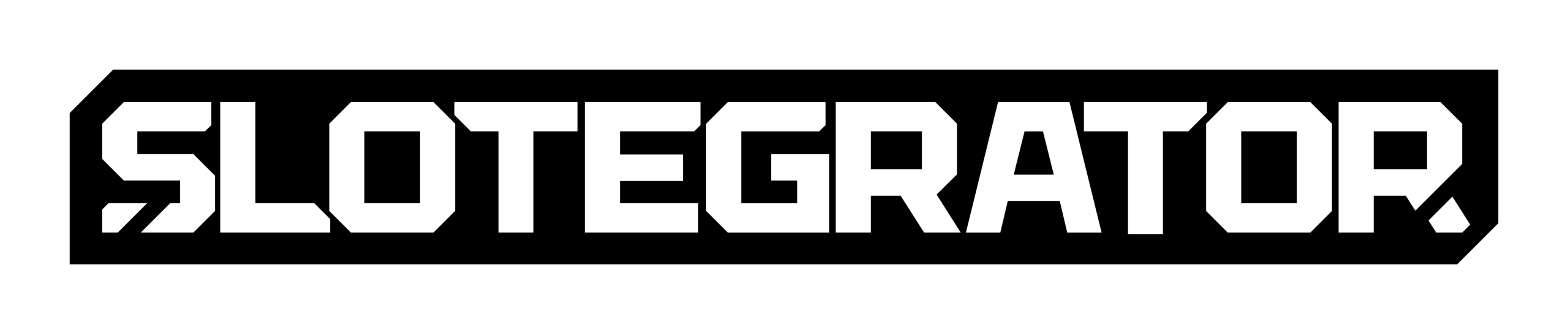 Slotegrator